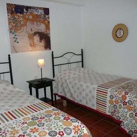 Lovely Los Mojones Villa Casa Jasmine Heated Pool Short Walk To Beach Puerto Del Carmen Пуэрто дель Кармен Экстерьер фото