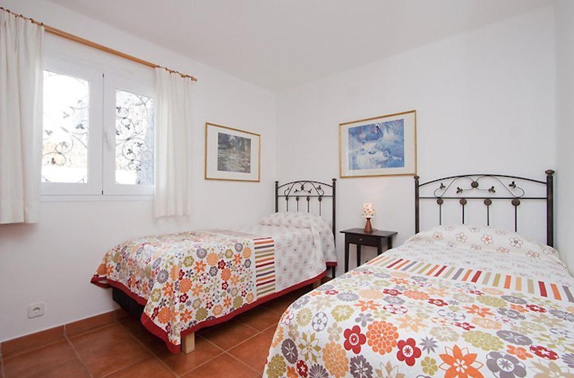 Lovely Los Mojones Villa Casa Jasmine Heated Pool Short Walk To Beach Puerto Del Carmen Пуэрто дель Кармен Экстерьер фото