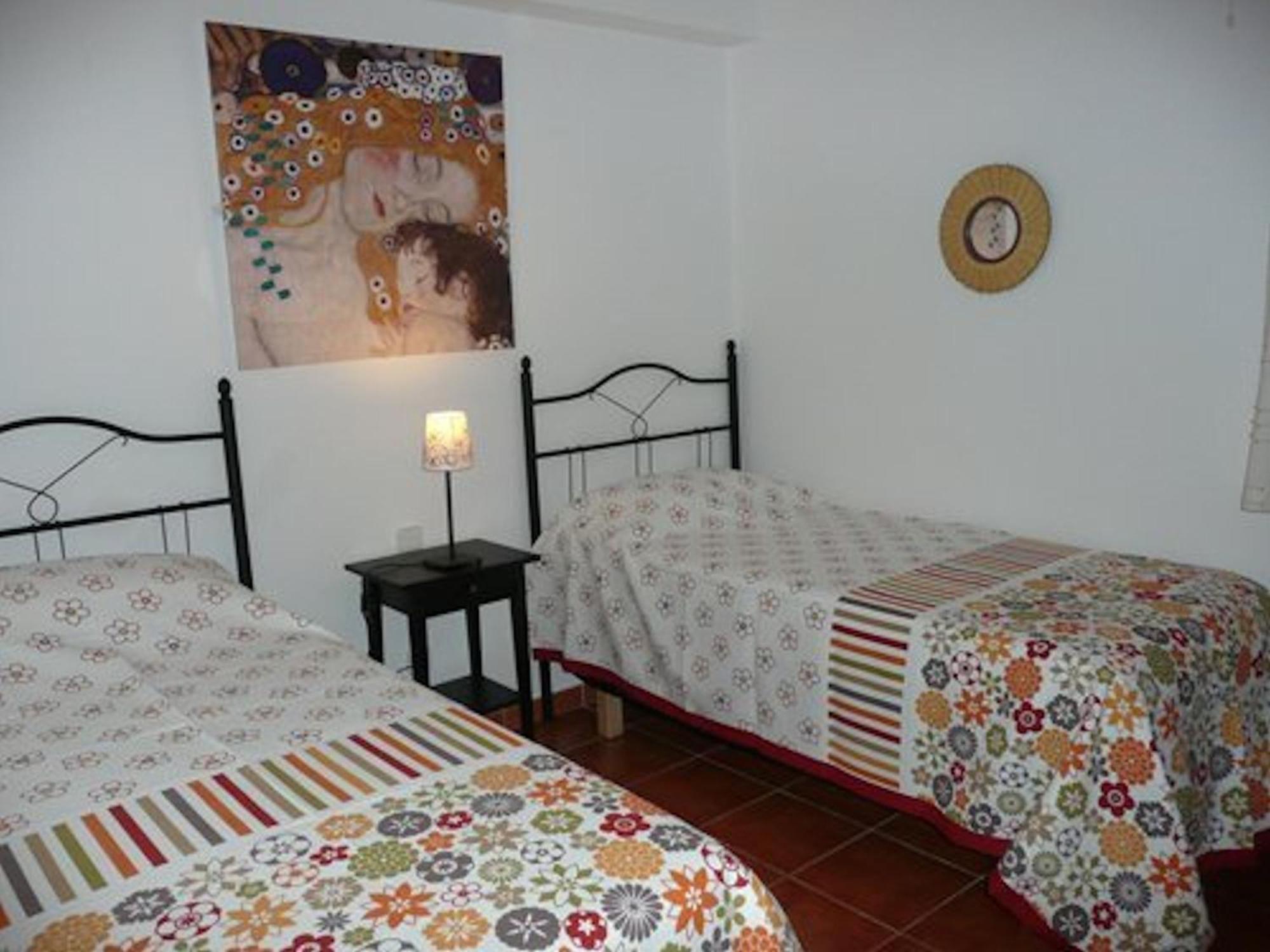 Lovely Los Mojones Villa Casa Jasmine Heated Pool Short Walk To Beach Puerto Del Carmen Пуэрто дель Кармен Экстерьер фото