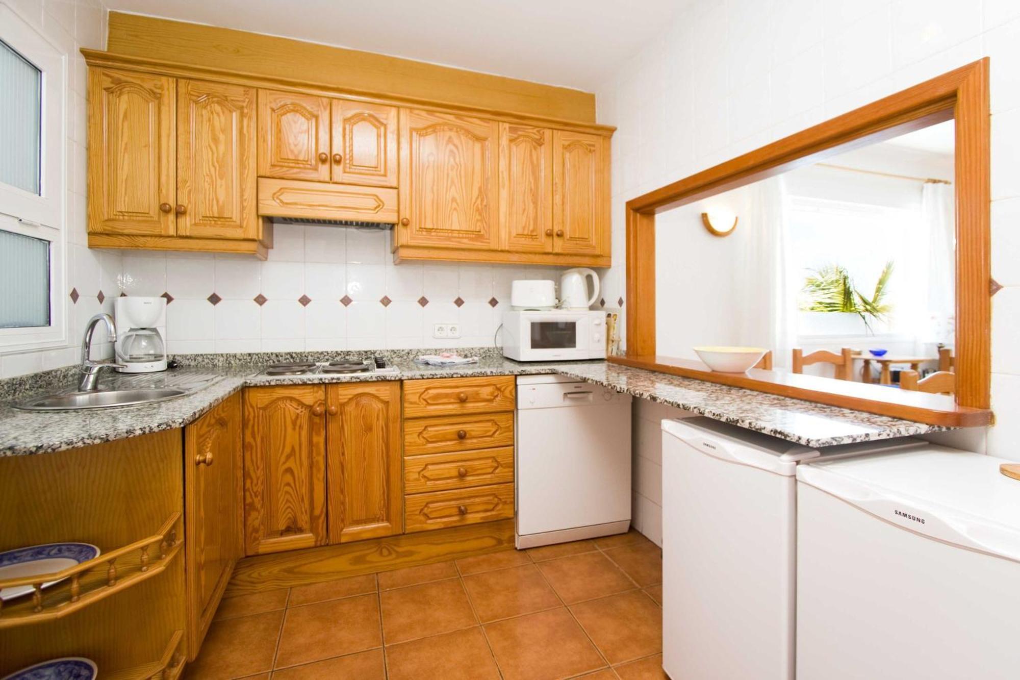 Lovely Los Mojones Villa Casa Jasmine Heated Pool Short Walk To Beach Puerto Del Carmen Пуэрто дель Кармен Экстерьер фото