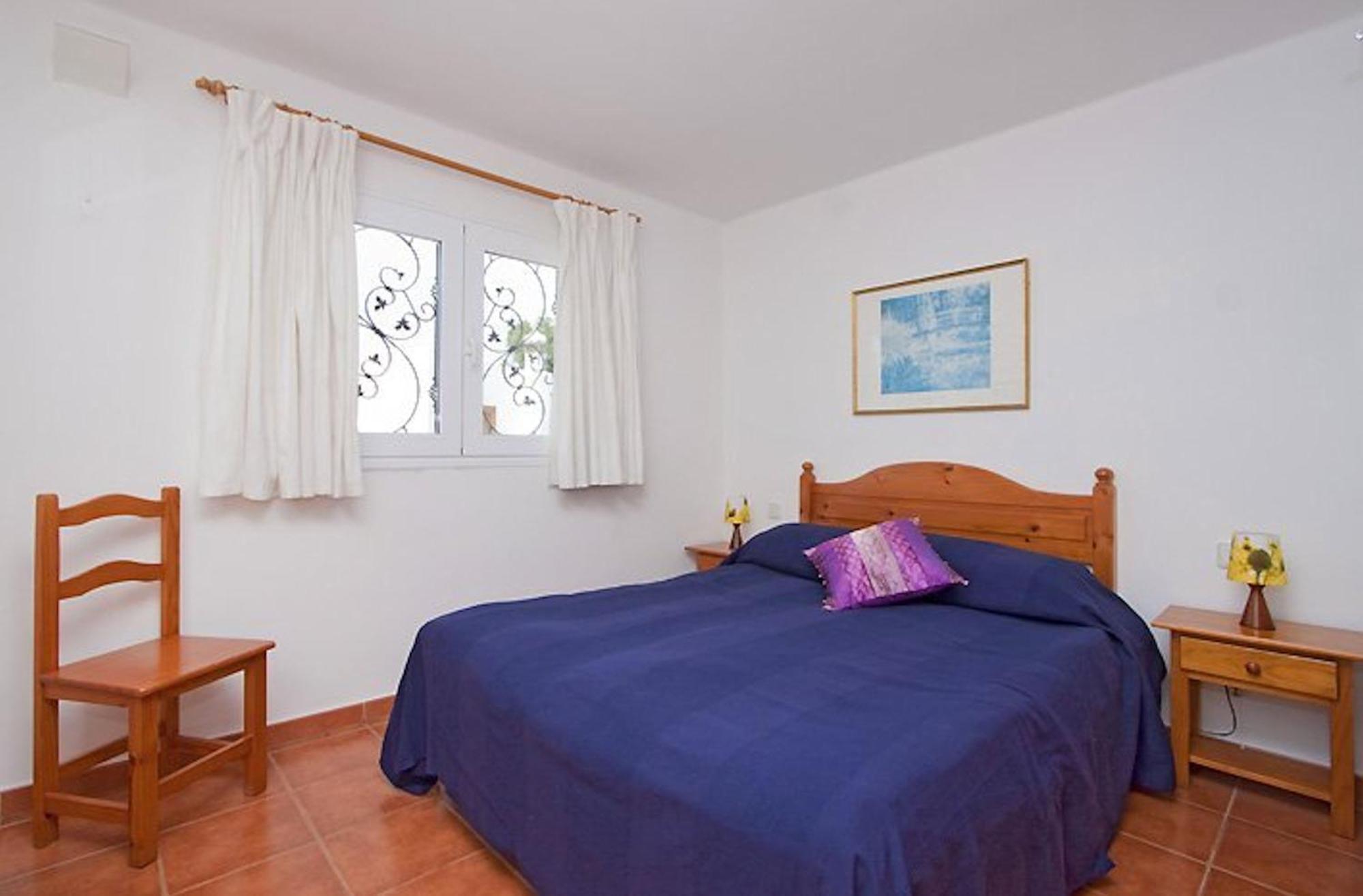 Lovely Los Mojones Villa Casa Jasmine Heated Pool Short Walk To Beach Puerto Del Carmen Пуэрто дель Кармен Экстерьер фото